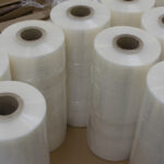 venta-de-papel-vinipel