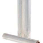 plastico vinipel precio